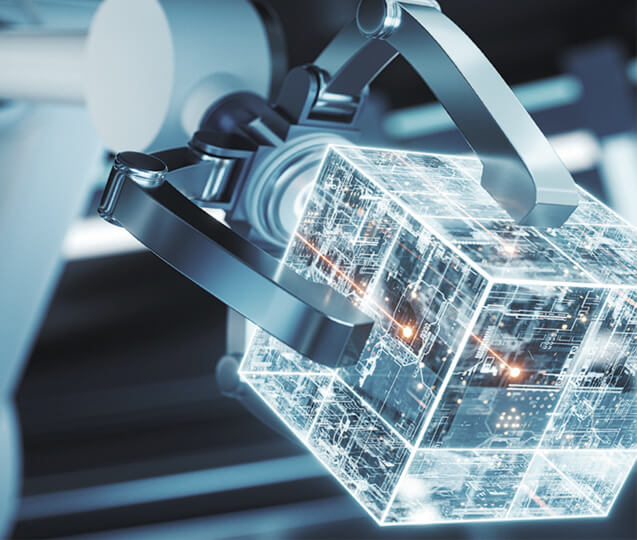 Dongfeng Motor follows an innovation-driven global strategy, advancing through independent R&D and continuous technological breakthroughs