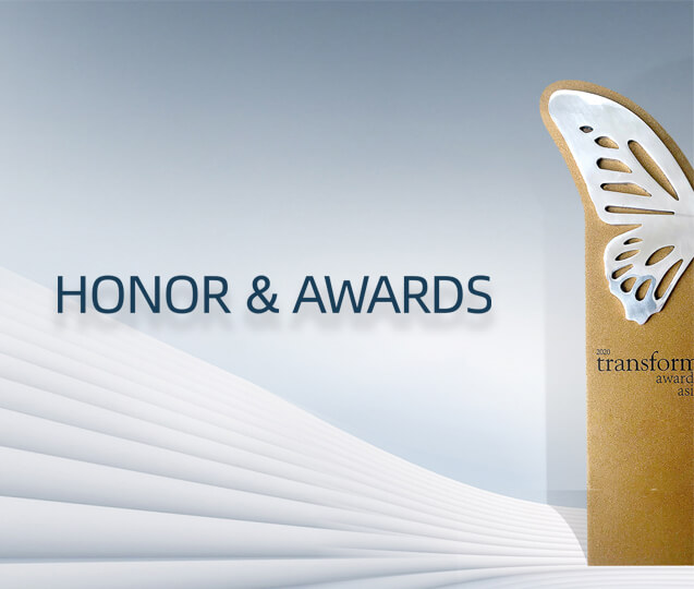 Dongfeng Motor won the 2022 iF Design Award for excellence in U1 model design