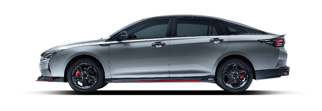 Dongfeng SHINE MAX sedan, offering high performance and luxury features, perfect for drivers seeking excellence.